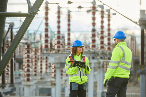 Best Affordable Electrical Installation  in Penn Valley, CA
